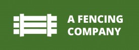 Fencing York - Temporary Fencing Suppliers